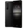 S7067593709c544039cfcd8dfd24b922bU.webp Sony Xperia 1 II 1ii 5G XQ-AT51/AT52 6.5" 8GB RAM 256GB ROM Snapdragon 865 5G Octa Core NFC 12MP+8MP Original Mobile Cell Phone