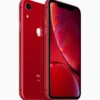 Original Unlocked Apple iPhone XR  6.1" Display 3GB RAM 64GB/128GB/256GB ROM 12MP A12 Bionic IOS CellPhone