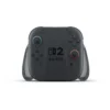 Nintendo Switch 2 NS2 Joy-Con 2 Charging Grip - 100% original for Switch 2