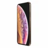 Original Apple iPhone XS  Mobile Phone Face ID NFC 5.8" 4GB RAM 64GB/256/512GB ROM 12MP+7MP A12 Hexa-Core iphone xs cellphone