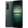 S72efc4f1e0b6448d8e907720b5cbe280a.webp Sony Xperia 1 II 1ii 5G XQ-AT51/AT52 6.5" 8GB RAM 256GB ROM Snapdragon 865 5G Octa Core NFC 12MP+8MP Original Mobile Cell Phone