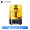 PRESALE ANYCUBIC Photon Mono M5s Pro 10.1'' 14K High Speed SLA LCD Resin 3D Printer Leveling Free Printing Size 218*123*200mm