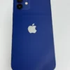 Unlocked Original Apple iPhone 12  64/128/256GB ROM 4GB RAM IOS A14 Bionic Hexa Core 6.1'' Dual 12MP 5G Used Cell Phone