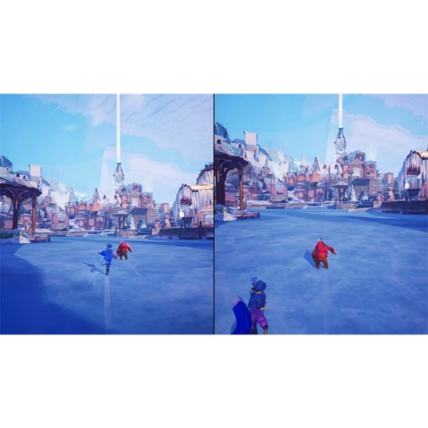 S760d79d7fe704f4e8c2bb3e0d7514fd1I.webp It Takes Two -Nintendo Switch Game Deals Action Game Physical Entity Cassette Fro Nintendo Switch OLED Lite