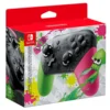 S76380a07cbe548d8b7af3763bf7d911ay.webp Nintendo Switch Pro Controller - Xenoblade Chronicles 2 Edition (JP Edition)