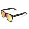 S768370d20b1f4b359911ba191aca56f5C.webp XIAOMI Anti Blue Light Smart Glasses UV Protection Photochromic Sunglasses Hands-Free Calls Audio Voice Assistant for Men Women