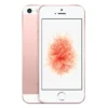 Original Unlocked Apple iPhone SE Cell Phone 4G LTE 4.0' 2GB RAM 16/64GB ROM A9 Dual-core Touch ID Mobile Phone Used iphonese