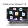 Lenovo XIAOXIN 14 (IdeaPad Slim 5) 2024 Laptop AMD Ryzen R7-8845H Intel Core i5-13420H 16GB 32GB 512GB 14" Inch FHD Computer PC