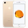 Original Apple iPhone 7 32GB/128GB/256GB ROM 4G LTE Mobile Cellphone 4.7'' Fingerprint Touch ID Smartphone Unlocked 90%New