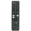 S7fdda79ebbc343bda995f47735d3ccac9.webp Universal BN59-01315A BN59-01315D BN59-01315B BN59-01315J TV Remote Control for Samsung 4K UHD 6/7/8/9/TU-7000 Smart TV Control