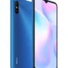 S80d90d94459648db82d0d882720119cfA.webp Smartphone Xiaomi Redmi 9A Global Rom 4GB/6GB 64GB/128GB 5000mAh 6.53 inch MTK Helio G25 Octa Core 13MP 4G Smartphone used phone