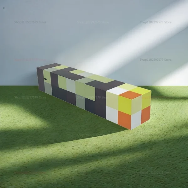 NEW LED Night Light Rechargeable USB Bedroom Decor Kids Bedside Lamp Children's Gift Table Lamp for Kids Room Bedtime Comfort