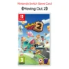 Moving Out 2 Nintendo Switch Game Deals Physical for Nintendo Switch OLED Nintendo Switch Lite Nintendo Switch Game Console