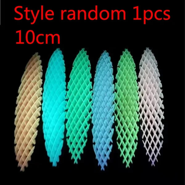 Worm Unboxing Deformation 2024  Big Bracelet Toy Fidget Worm Night Glowing Pressure Reducing Squishy Worms Reduce PressureToy