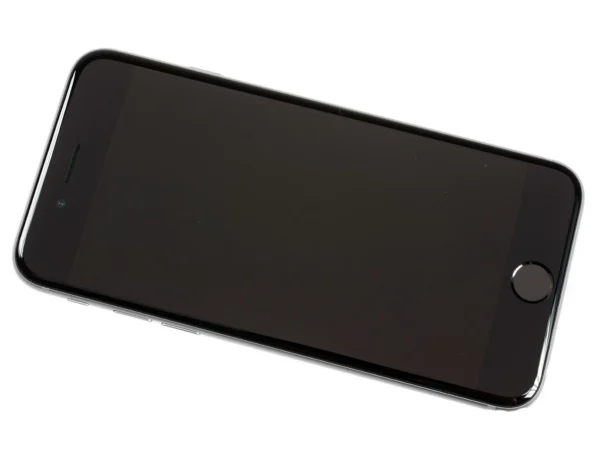 Apple iPhone 6 Original Unlocked Mobile Dual Core 4.7 inch IOS 16/64/128GB ROM 1.4GHz 8MP 3G 4G LTE Used Fingerprint Cell Phone