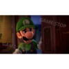 Luigi‘s Mansion Series Game 2 HD or Luigi‘s Mansion 3 - Nintendo Switch 100% Original Physical Game Card Adventure Genre
