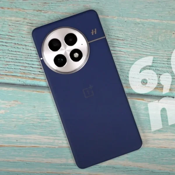 Chinese Version OnePlus 13 Snapdragon 8 Elite 6.82‘’ 120hz LTPO AMOLED Display ColorOS 15 6000mAh Battery 100W SUPERVOOC