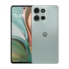 Motorola Moto G75 5G Global ROM Smartphone Snapdragon6 Gen3 5000mAh 6.8" 120Hz  50MP Camera