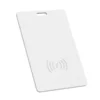 Wireless Charger Google Find My Device Tracker Card  Wallet GPS Locator Smart Mini Tag Device Find My Airtag Replacement