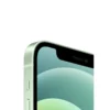 Unlocked Apple iPhone 12 64GB/128GB/256GB  ROM  Smartphone Face ID 6.1" OLED Screen A14 Bionic chip 12MP Camera 12 5G Phone