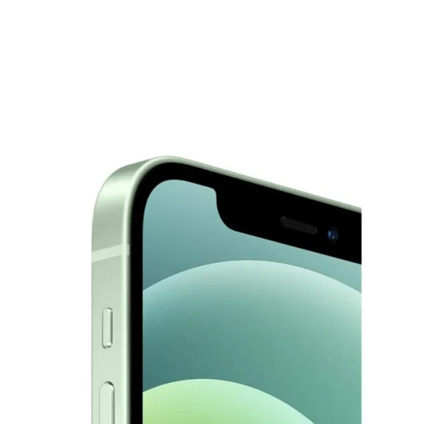 Unlocked Apple iPhone 12 64GB/128GB/256GB  ROM  Smartphone Face ID 6.1" OLED Screen A14 Bionic chip 12MP Camera 12 5G Phone