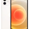 S864e043c760340dcbab4d700067126a6W.webp Unlocked Apple iPhone 12 mini 64GB/128GB/256GB ROM Smartphone A14 Bionic chip 4G LTE 5.4 Screen 12MP Face ID 12 MINI Cell Phone