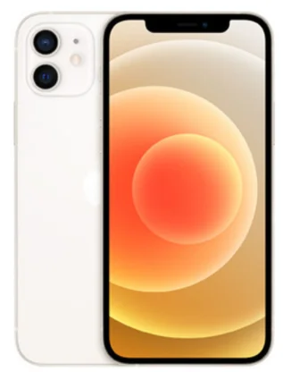 S864e043c760340dcbab4d700067126a6W.webp Unlocked Apple iPhone 12 mini 64GB/128GB/256GB ROM Smartphone A14 Bionic chip 4G LTE 5.4 Screen 12MP Face ID 12 MINI Cell Phone