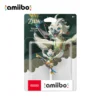 Nintendo Switch 2 Amiibo Tears of the Kingdom - SIDON/TULIN/YUNOBO/RIJU - for Switch Game Console Game Interaction Model