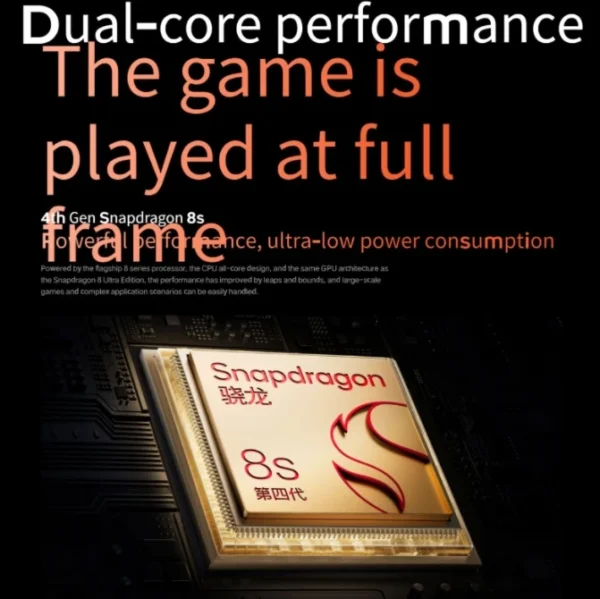 China Version VIVO IQOO Z10 Turbo Pro Official Snapdragon 8s Gen4 7000mAh 120W SuperVOOC 6.78 Inch AMOLED 144Hz 50MP OTA NFC