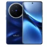 S87ac7678d114405fba7bc880fca35866M.webp Original Vivo X200 Pro Mobile Phone 200.0MP Camera 90W Charge 6.78" AMOLED 120HZ 6000mAh Battery Android 15.0 Dimensity 9400