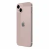Original Apple iPhone 13 Mobile Phone 128GB/256GB/512GB Face ID NFC 6.1'' XDR OLED 12MP Bionic A15 Hexa Core IOS iphone 13