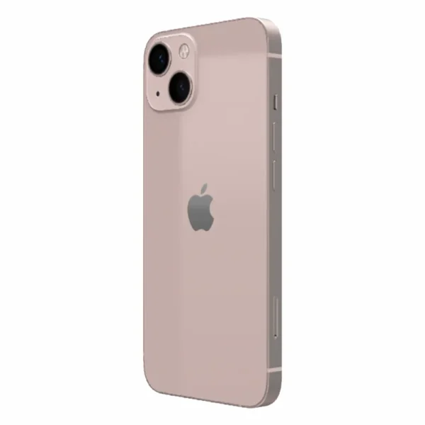 Original Apple iPhone 13 Mobile Phone 128GB/256GB/512GB Face ID NFC 6.1'' XDR OLED 12MP Bionic A15 Hexa Core IOS iphone 13