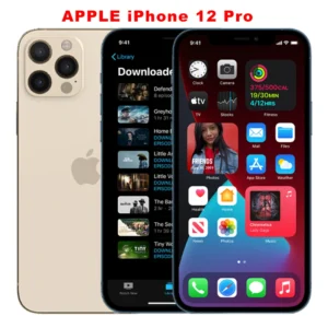 S893e5ed0014b4105a4650c2c3589846ci.webp Original Apple iPhone 12 Pro 5G Mobile Phone NFC 6GB RAM 128GB/256GB ROM Face ID 6.1'' A14 Bionic Hexa-core iphone 12 pro