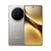 China Version VIVO X200 Mobile Phone 6.67" AMOLED 120HZ Screen 50.0MP Camera 5800mAh 90W Charger Dimensity 9400 OTA Update