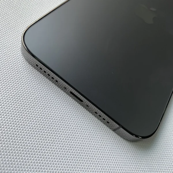 Original Apple iPhone 13 Pro Max Mobile Phone NFC 128GB/256GB/512GB Face ID 120Hz 6.7'' Retina XDR OLED iphone 13 pro max