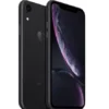 Original Unlocked Apple iPhone XR  6.1" Display 3GB RAM 64GB/128GB/256GB ROM 12MP A12 Bionic IOS CellPhone