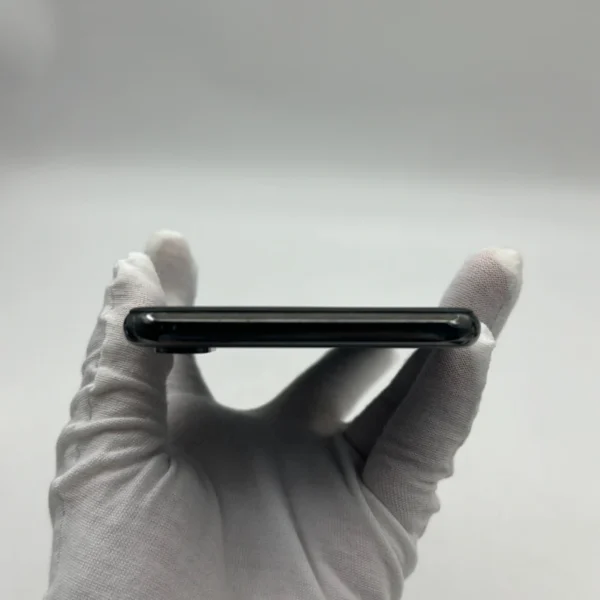 S8b9d86d3187d424a875d10461eb9d1c2P.webp Unlocked Original Apple iPhone X 64/256GB ROM 3GB RAM IOS A11 Bionic Hexa Core 5.8'' Dual 12MP 4G Used Cell Phone