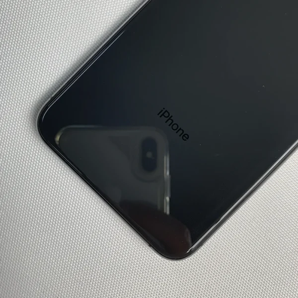 Original iPhone X  Mobile Phone 3D Touch 3GB RAM 64GB/256GB ROM Face ID 5.8" OLED Screen 12MP+7MP Hexa Core iphone x cellphone