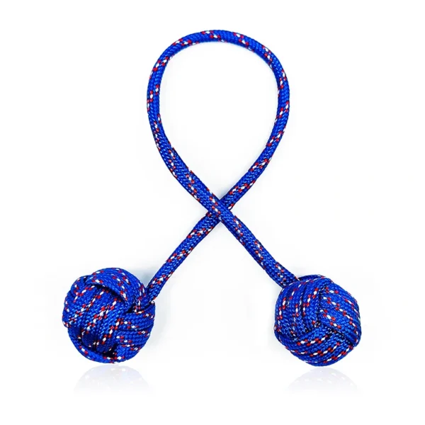 Begleri Fidget Kids Toys Worry Beads Fidgeting Finger Motor Skills Training Hand Hunting Rope Ball Adult Anxiety Relieving Games
