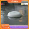 New Aqara Water Immersing Sensor E1 Zigbee Soaking Sensor Flood Water Leak Detector Home Remote Security for Mi Home Homekit APP