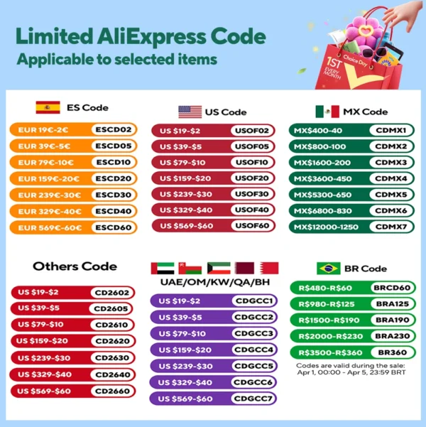 Luigi's Mansion 2 HD Nintendo Switch Game Deals 100% New and Official Physical Game Card Adventure Genre for Nintendo Switch