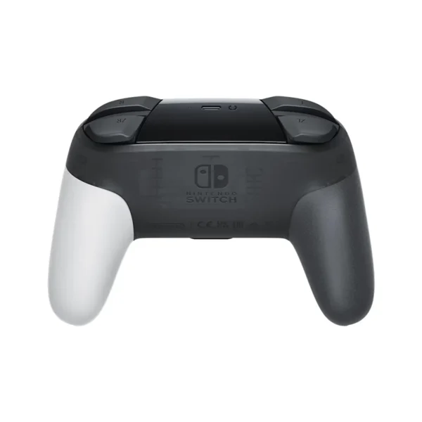 Nintendo Switch Pro Controller The Legend of Zelda Tears of the Kingdom Limited Edition Controller for Nintendo Switch Lite OLED