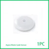 New Aqara Water Immersing Sensor E1 Zigbee Soaking Sensor Flood Water Leak Detector Home Remote Security for Mi Home Homekit APP