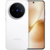 China Version New Original VIVO X200s   Dimensity 9400+  6.67Inch AMOLED 6200mAh 90W SuperVOOC 40W Wireless 50MP Rear Camera NFC