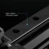 Creality Ender-3 V3 SE Linear Guide Rail Kit High Precision Printing 280mm Slide Rail Length MGN12 Linear Rail Model Easy Modify