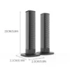 Powerful Soundbar Sound Radio Blaster Bar Audio TV PC Computer Subwoofer Wireless  Home Theater Speaker