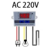 S92aec4678d854803b0a01641285b6427x.webp STONEGO 1PC Microcomputer Digital Temperature Controller Digital Display Thermostat Control Switch