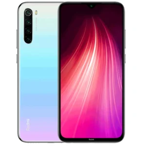 S94016834ea62489ca20af36796890200M.webp Original Xiaomi Redmi Note 8 Smartphone Global Firmware with Phone Case Original Android Phone 4000mAh Baterry Quad Cmaera
