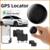 New GPS Locator Global Positioning Pet Wallet Suitcase Car Tracking Elderly Kids Anti Getting Lost Finder For iPhone Find My