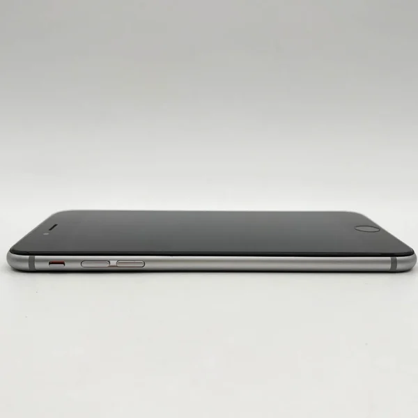 Original Unlocked Apple iPhone 6 Plus 1GB RAM 16/64/128GB ROM 5.5" Apple NFC USB 2.0 Fast Shipping Retina IPS LCD CellPhone